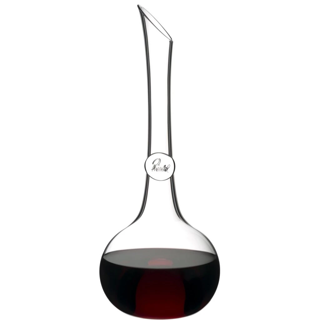 Riedel Superleggero Vinkaraff 3 Riedel Superleggero Vinkaraff
