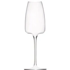 Pro Oeno Champagneglas 28 Cl