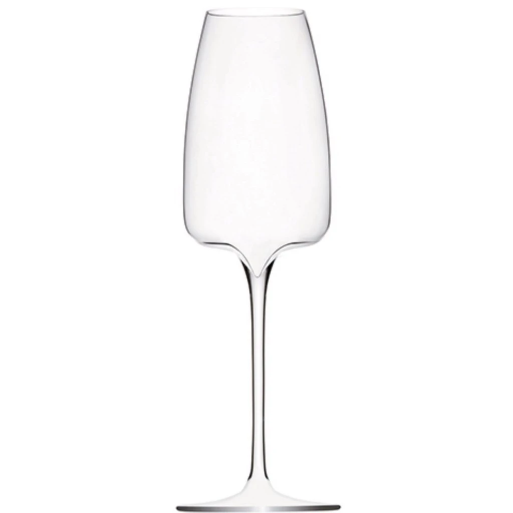 Pro Oeno Champagneglas 28 Cl 3 Pro Oeno Champagneglas 28 Cl