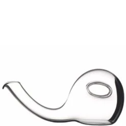 Riedel Escargot Vinkaraff 5 Riedel Escargot Vinkaraff -Fina Vinglas image 9501