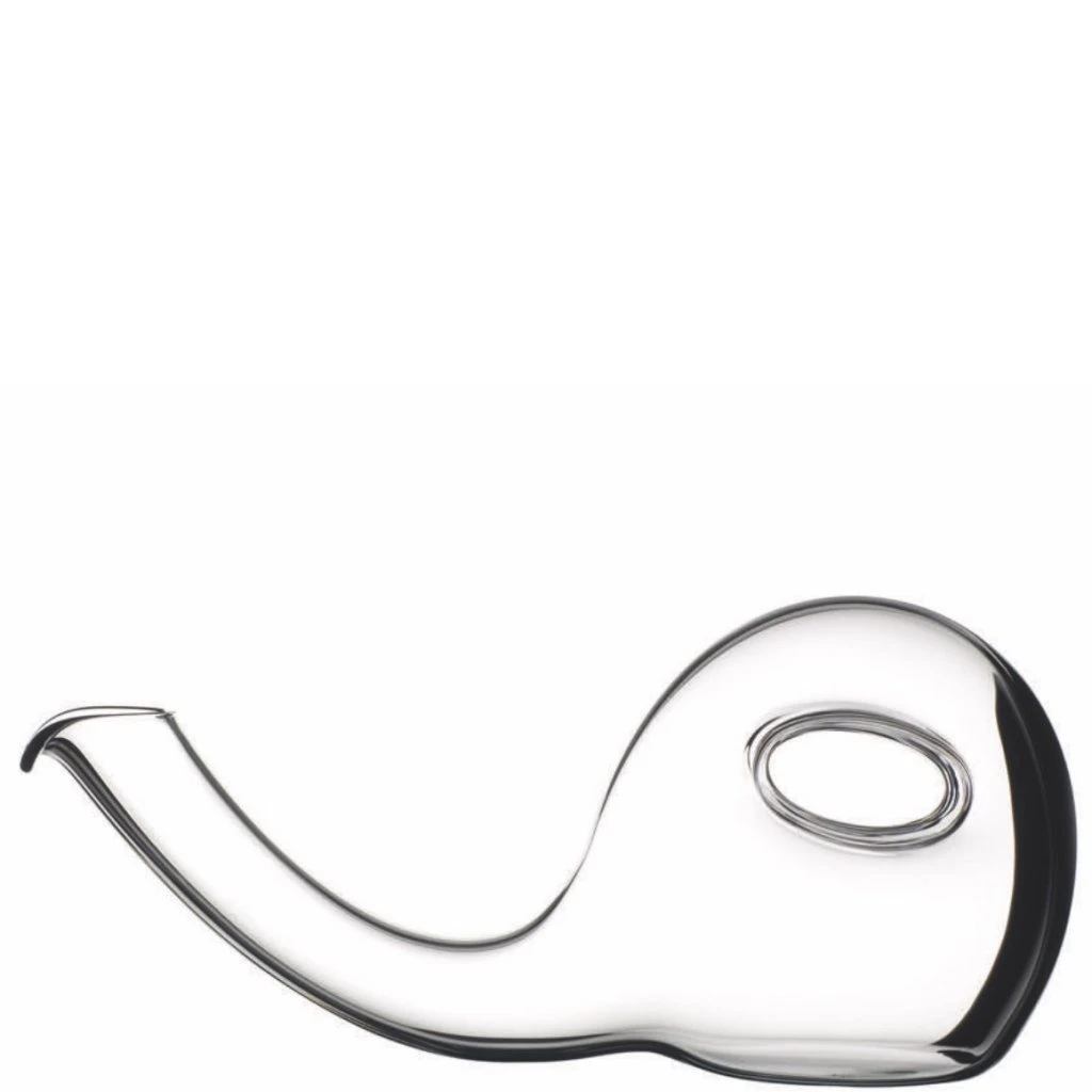 Riedel Escargot Vinkaraff 4 Riedel Escargot Vinkaraff - Bild 2