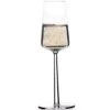 Iittala Essence Champagneglas