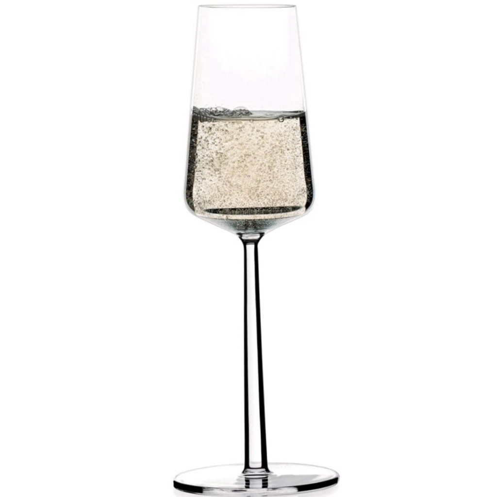 Iittala Essence Champagneglas 3 Iittala Essence Champagneglas
