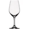 Spiegelau Expert Tasting Vinglas -Fina Vinglas image 9646