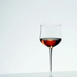 Riedel Sommeliers Rosé Vinglas -Fina Vinglas image 9728
