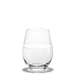 Holmegaard Cabernet Vattenglas -Fina Vinglas image 982