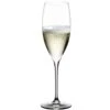 Riedel Grape Champagneglas -Fina Vinglas image 9855