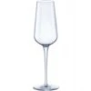 Bormioli Rocco Uno Champagneglas 28 Cl 2 Bormioli Rocco Uno Champagneglas 28 Cl -Fina Vinglas image 9879