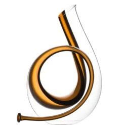 Riedel Horn Vinkaraff