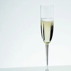 Riedel Sommeliers Champagne -Fina Vinglas image 9927