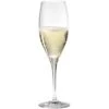 Riedel Vinum Cuvée Prestige Champagneglas -Fina Vinglas image 9980