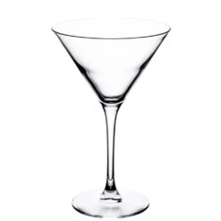 Cabernet Martiniglas