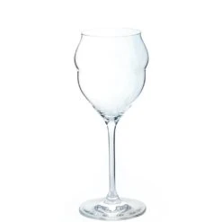 Macaron Champagneglas 30 Cl -Fina Vinglas img 0861