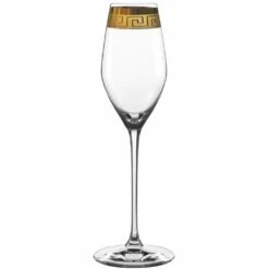 Nachtmann Muse Champagneglas