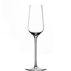 Digestif Spritglas