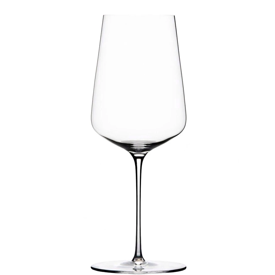 Universal Vinglas 3 Universal Vinglas