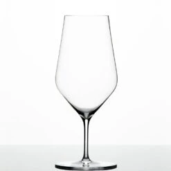 Vattenglas -Fina Vinglas img 7574