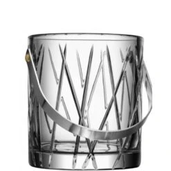 Orrefors City Ishink