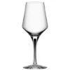 Orrefors Metropol Vitvinsglas 2 Orrefors Metropol Vitvinsglas -Fina Vinglas img 8016