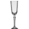 Diony Champagneglas -Fina Vinglas img 8050