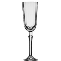 Diony Champagneglas