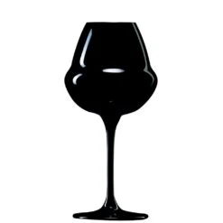 Oenomust Black Vinglas 35 Cl -Fina Vinglas img 8212