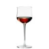 Riedel Sommeliers Rosé Vinglas 2 Riedel Sommeliers Rosé Vinglas -Fina Vinglas img 8257