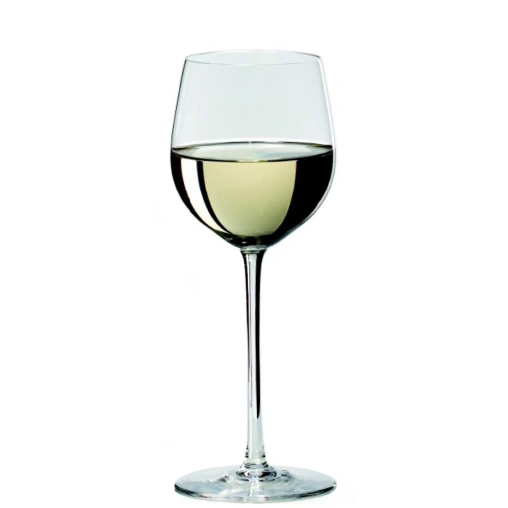 Riedel Sommeliers Alsace Vinglas 3 Riedel Sommeliers Alsace Vinglas
