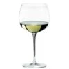 Riedel Sommeliers Montrachet Vinglas -Fina Vinglas img 8260