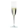 Riedel Sommeliers Champagne -Fina Vinglas img 8261 53962