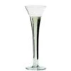 Riedel Sommeliers Sparkling Wine Champagneglas 2 Riedel Sommeliers Sparkling Wine Champagneglas -Fina Vinglas img 8264