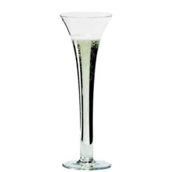 Riedel Sommeliers Sparkling Wine Champagneglas