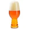 Spiegelau Craft Beer IPA-glas -Fina Vinglas img 8279