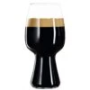 Spiegelau Craft Beer Stoutglas -Fina Vinglas img 8282