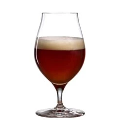 Spiegelau Craft Beer Barrel Aged Ölglas