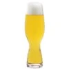 Spiegelau Craft Beer Craft Pils Ölglas -Fina Vinglas img 8287