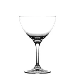 Paris Cocktail / Champagneglas 5 Paris Cocktail / Champagneglas -Fina Vinglas img 8380