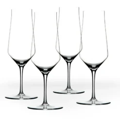 Ölglas -Fina Vinglas img 8458