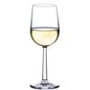 Rosendahl Grand Cru Bordeaux Vitvinsglas -Fina Vinglas img 8589