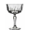 Opera Coupette Champagneglas 1 Opera Coupette Champagneglas -Fina Vinglas img 8590