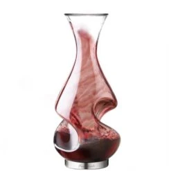 Conundrum XL Vinkaraff