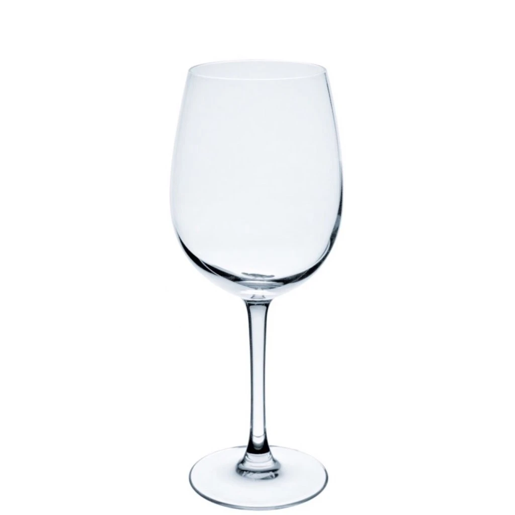 Cabernet Tulipe Vinglas 25 Cl 4 Cabernet Tulipe Vinglas 25 Cl - Bild 2