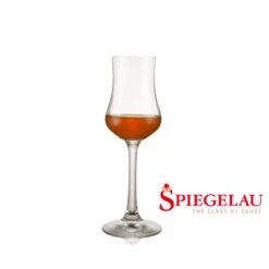 Fina Vinglas -Fina Vinglas img 9591