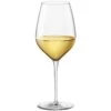 Bormioli Rocco Tre Sensi Vitvinsglas -Fina Vinglas inaltotresensivitvinsglas