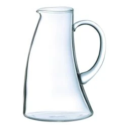 Vinkaraff Open Up Regate