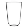 Tonic Tumbler 40 Cl -Fina Vinglas italesse tonic tumbler