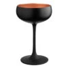 Joleen Champagne Coupe 2 Joleen Champagne Coupe -Fina Vinglas joleen champagne coupe