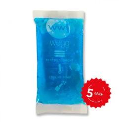 WEGG Kylelement Till Vinkylare