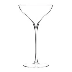 Montreal Coupe 14 Cl