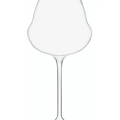 Oenomust Vinglas 35 Cl